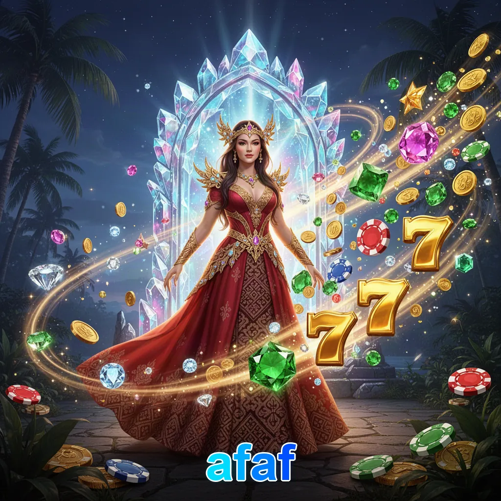 Menang afaf