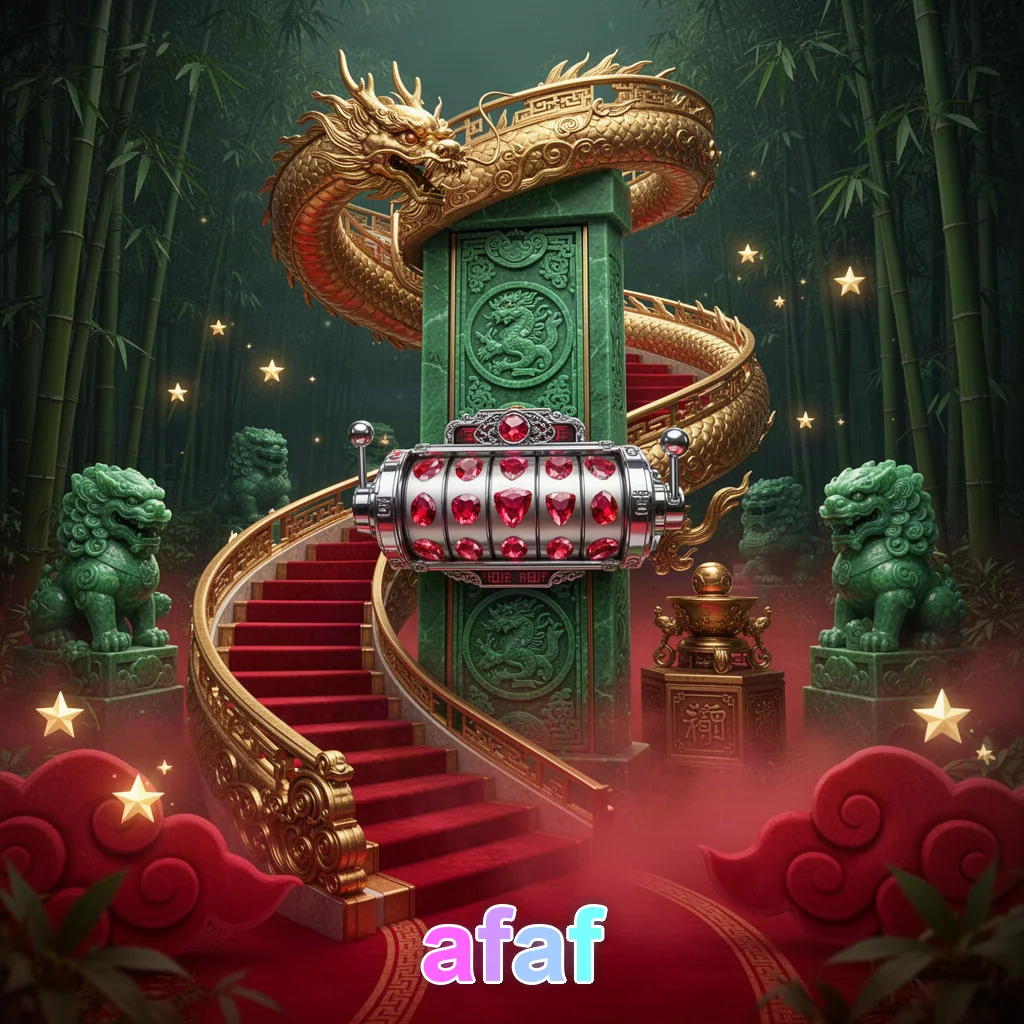 6 keuntungan eksklusif program VIP afaf