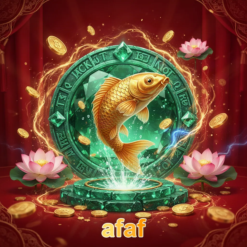 Penyedia slot utama afaf - NetEnt, Pragmatic Play, Play'n GO