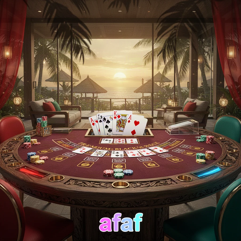 afaf apk