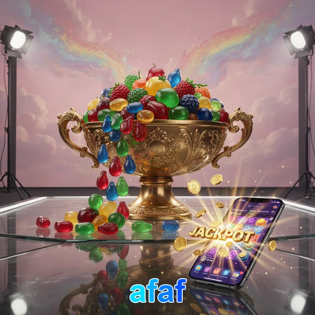 Telegram afaf