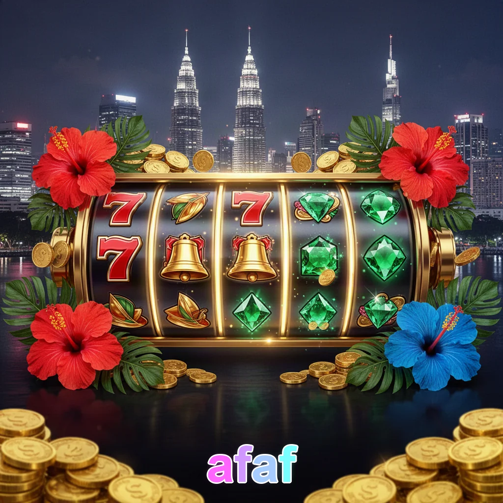 Masuk afaf