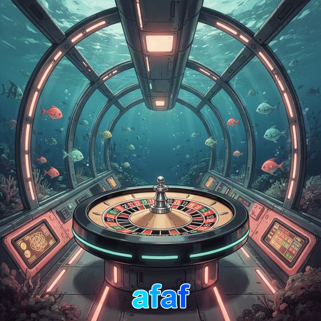 Instal afaf